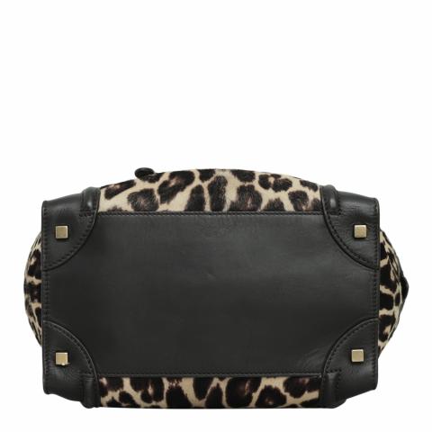 Large Product Preview Image 6