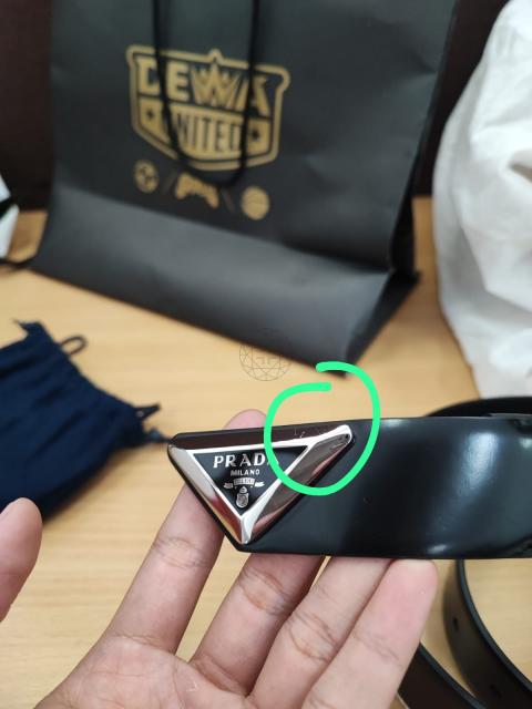 Large Product Preview Image 5