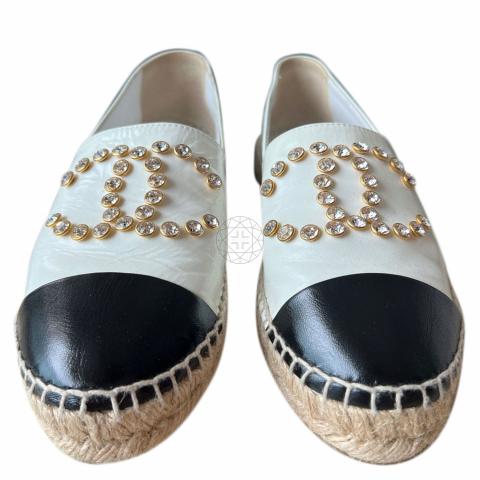 Large Product Preview Image 1