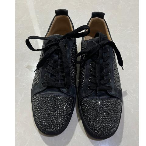 Large Product Preview Image 6