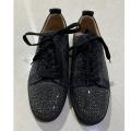 Small Product Preview Image 6