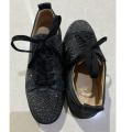Small Product Preview Image 3