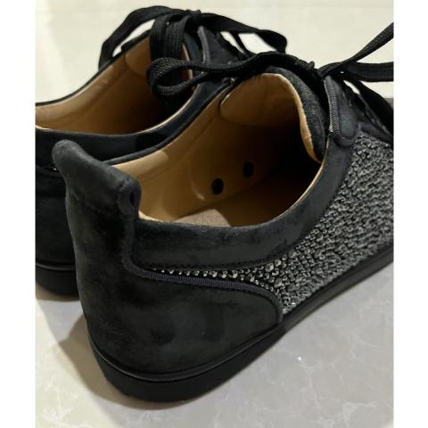 Large Product Preview Image 5