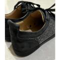 Small Product Preview Image 5