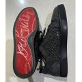 Small Product Preview Image 7