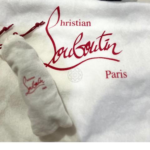 Large Product Preview Image 8