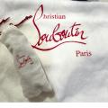 Small Product Preview Image 8