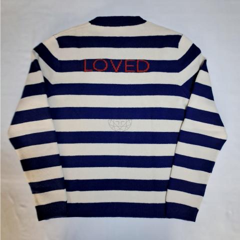Large Product Preview Image 2