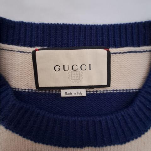Large Product Preview Image 4