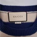 Small Product Preview Image 4