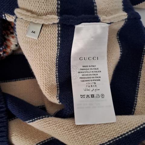 Large Product Preview Image 5