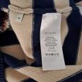 Small Product Preview Image 5