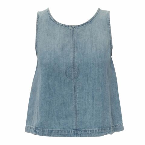 Large Product Preview Image 1