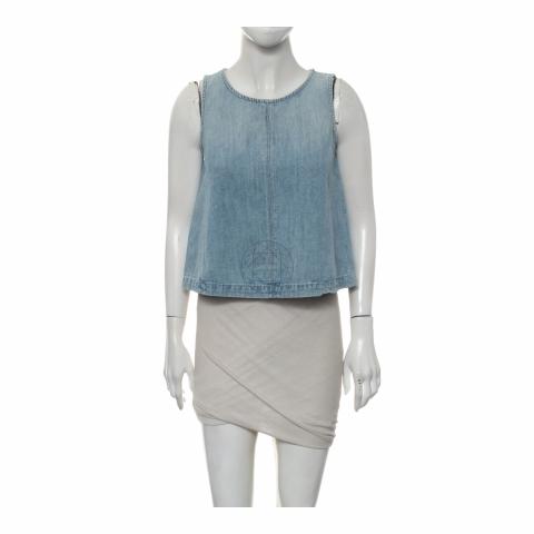 Large Product Preview Image 2