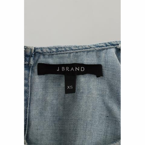 Large Product Preview Image 4