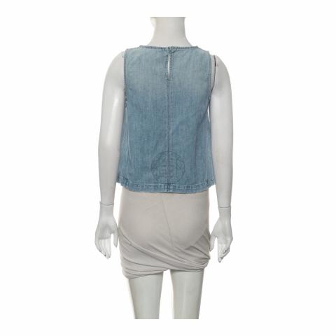 Large Product Preview Image 3