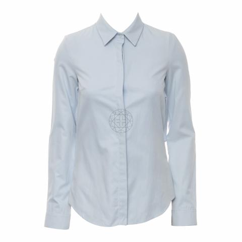 Large Product Preview Image 1