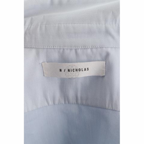 Large Product Preview Image 4