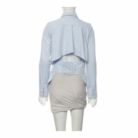 Large Product Preview Image 3
