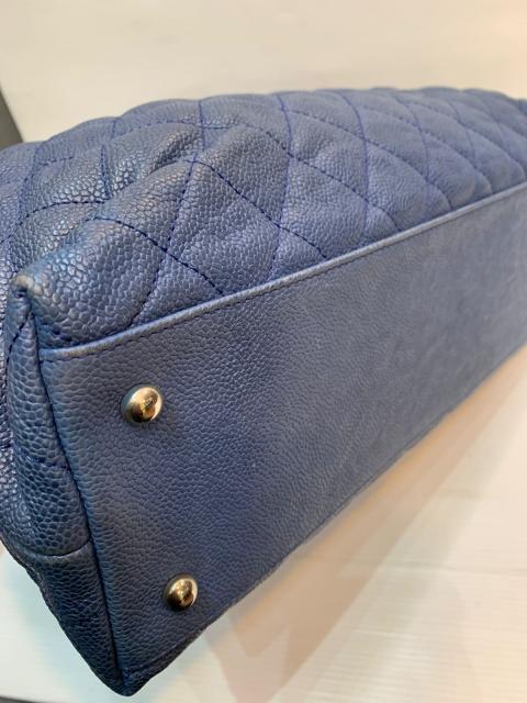 Large Product Preview Image 3