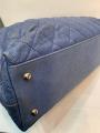 Small Product Preview Image 3