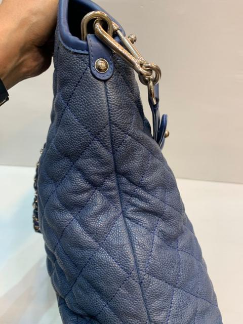 Large Product Preview Image 8