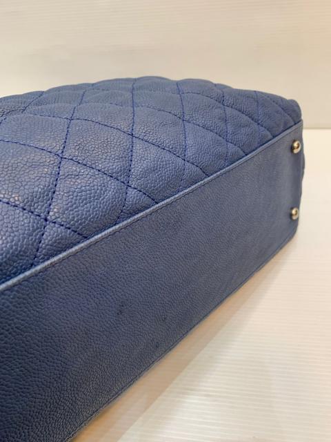 Large Product Preview Image 10