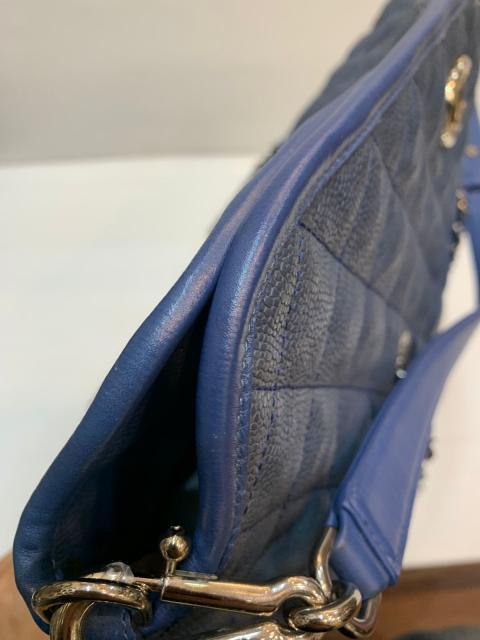 Large Product Preview Image 12