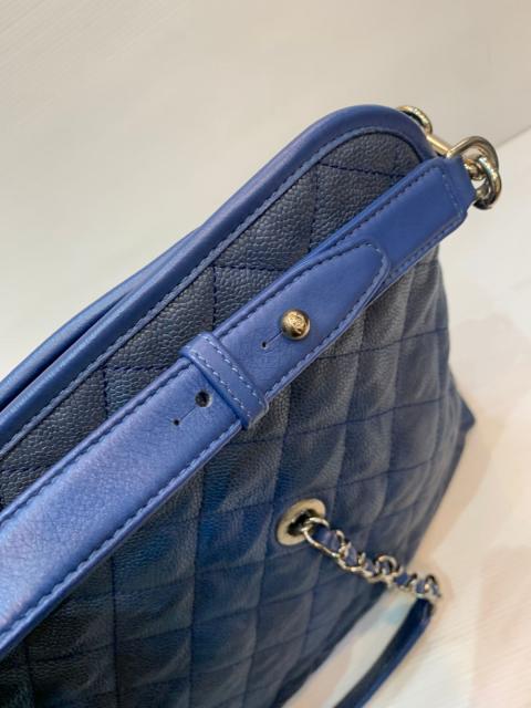 Large Product Preview Image 13