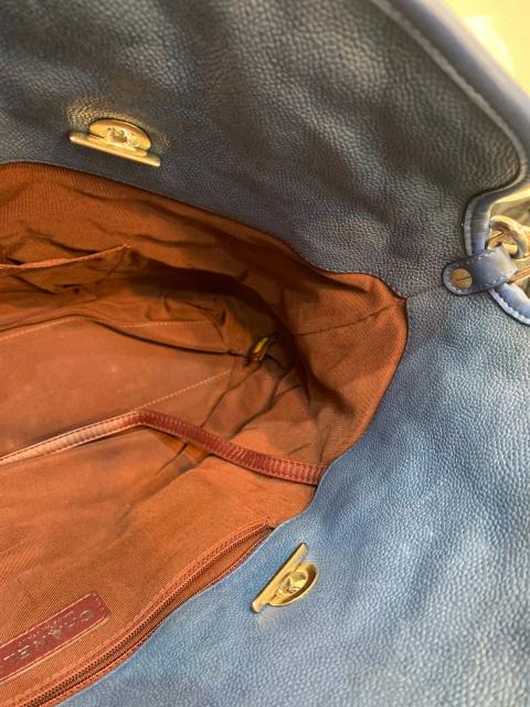 Large Product Preview Image 15