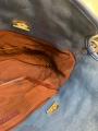 Small Product Preview Image 15