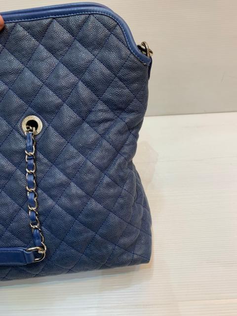 Large Product Preview Image 16