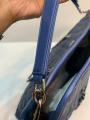 Small Product Preview Image 17