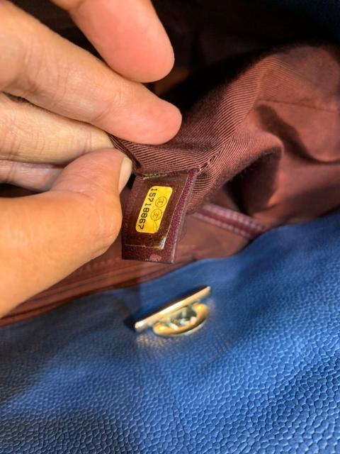 Large Product Preview Image 19