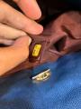 Small Product Preview Image 19