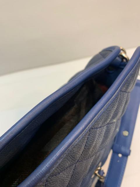 Large Product Preview Image 20