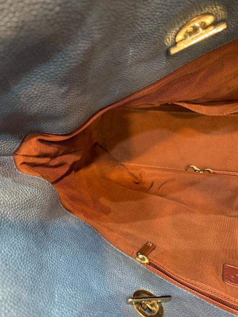 Large Product Preview Image 22