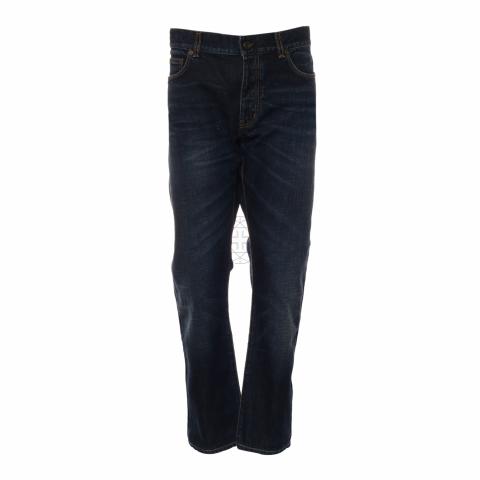 Large Product Preview Image 1