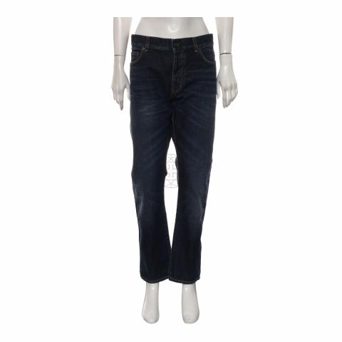 Large Product Preview Image 2