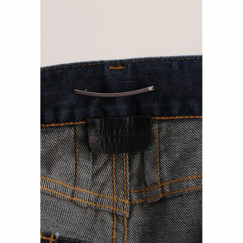 Large Product Preview Image 4