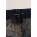 Small Product Preview Image 4