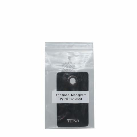 Large Product Preview Image 7
