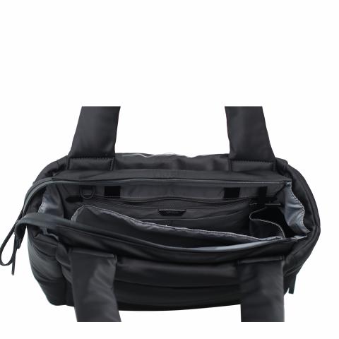 Large Product Preview Image 6