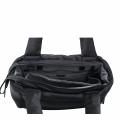 Small Product Preview Image 6