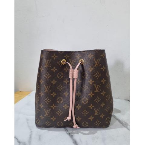 Large Product Preview Image 6