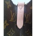 Small Product Preview Image 12