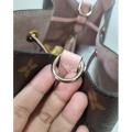 Small Product Preview Image 13