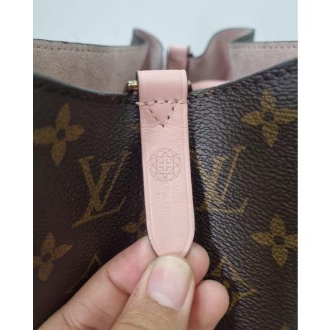 Large Product Preview Image 14