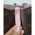 Small Product Preview Image 14