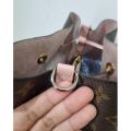 Small Product Preview Image 15